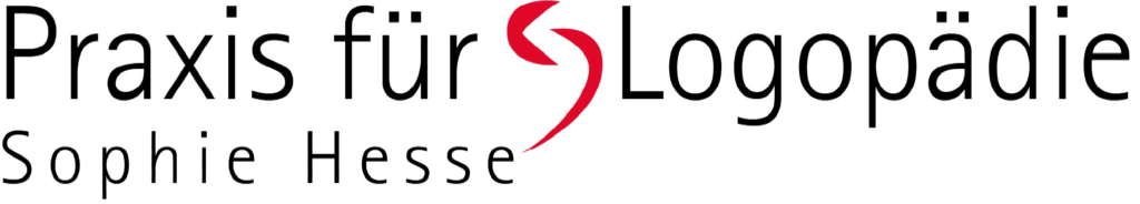 Logopädie Hesse